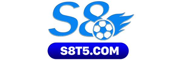 s8t5.com